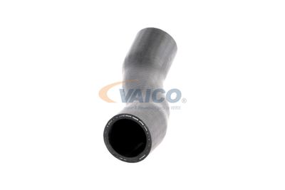 FURTUN RADIATOR VAICO V203245 26