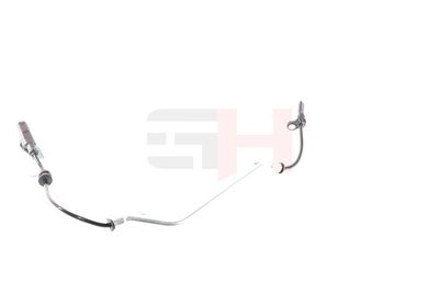 SENZOR TURATIE ROATA GH GH714404H 34