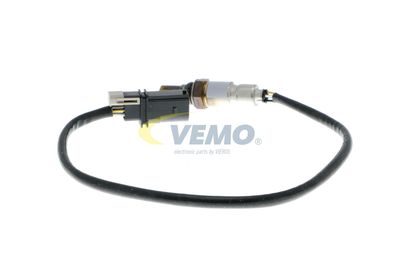 SONDA LAMBDA VEMO V10760114 33