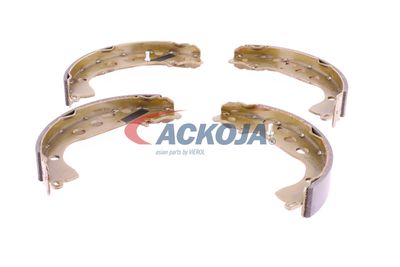 SET SABOTI FRANA FRANA DE MANA ACKOJA A700288 12