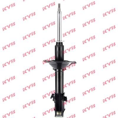STOßDäMPFER KYB 334275 10