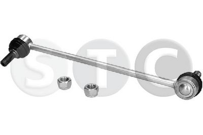 STANGE/STREBE STABILISATOR