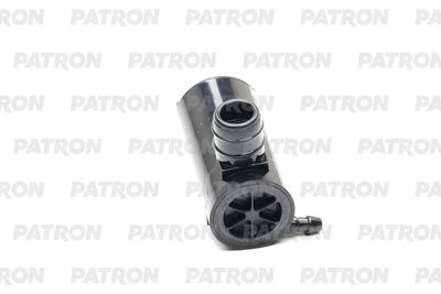 P19-0021 PATRON Водяной насос, система очистки окон