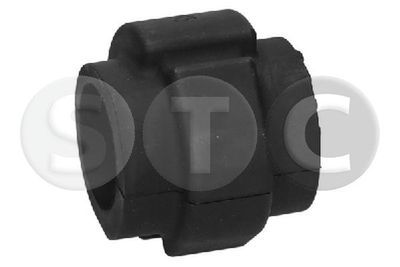 Držák, Příčný stabilizátor STC T459015
