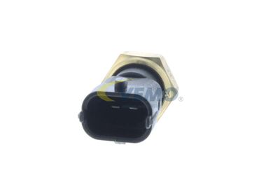 SENSOR KüHLMITTELTEMPERATUR VEMO V51720138 50