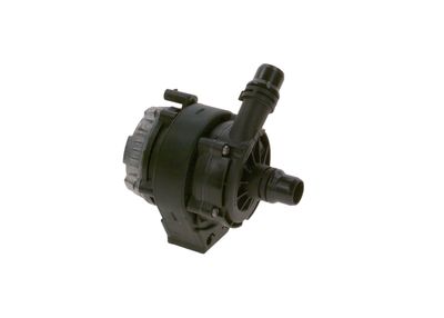 POMPă DE APă BATERIA DE ACțIONARE BOSCH 039202400S 12