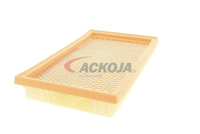 FILTRU AER ACKOJA A380404 50