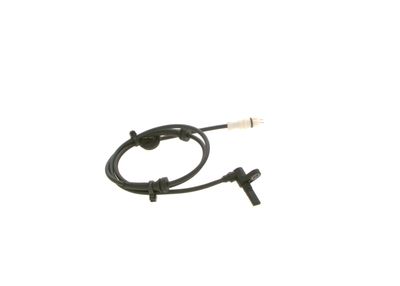SENSOR RADDREHZAHL BOSCH 0265007036 22