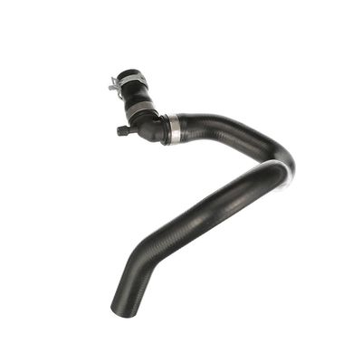 FURTUN îNCăLZIRE GATES 023061 56