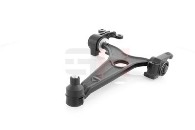 BRAT SUSPENSIE ROATA GH GH512340H 21
