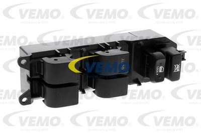 Выключатель, стеклолодъемник VEMO V70-73-0063 для TOYOTA URBAN