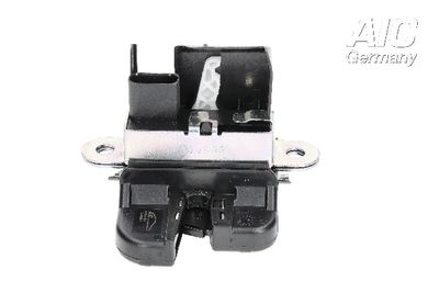 INCUIETOARE HAION AIC 56624 50