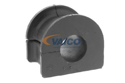 LAGERUNG STABILISATOR VAICO V250250 56