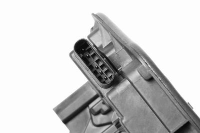 TüRSCHLOSS VEMO V20850215 1