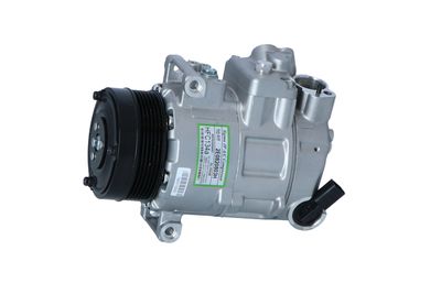 COMPRESOR CLIMATIZARE NRF 32817 44