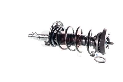 ANSAMBLU TELESCOP ARC GH GH351909C01 29