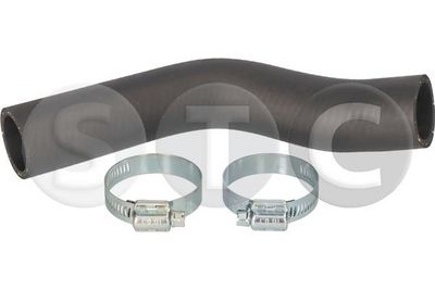 FURTUN EAR SUPRAALIMENTARE