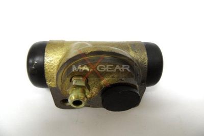 Cylinderek hamulcowy MAXGEAR 19-0165
