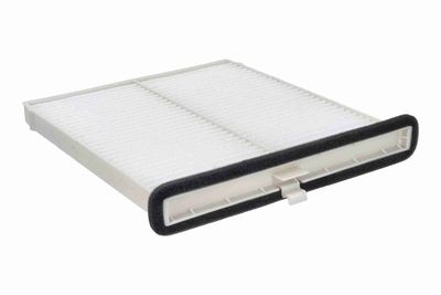 FILTRU AER HABITACLU