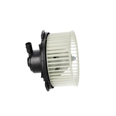 INNENRAUMGEBLäSE NISSENS 87650 33