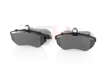 SET PLACUTE FRANA FRANA DISC GH GH414739 29