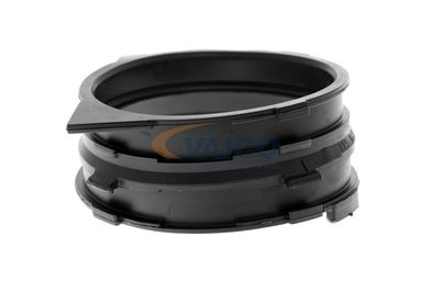 ANSAUGSCHLAUCH LUFTFILTER VAICO V300947 18