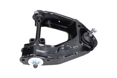 Kavo Parts Vikšro valdymo svirtis