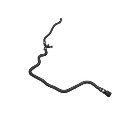 HEIZUNGSSCHLAUCH GATES 021851 65