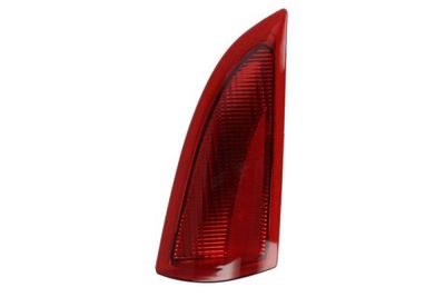 Katadiopter (mačje oko) TRUCKLIGHT TL-ME016L