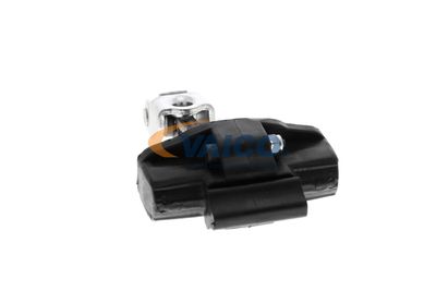 FIXARE USA VAICO V241226 21