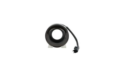 SPULE MAGNETKUPPLUNG-KOMPRESSOR NRF 38729 4