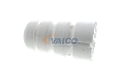 TAMPON CAUCIUC SUSPENSIE VAICO V106043 13