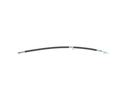 BOSCH Bremsschlauch