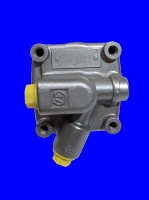 HYDRAULIKPUMPE LENKUNG URW 3275502 2