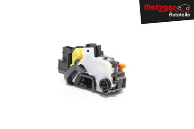 360 Grad Ansicht 24