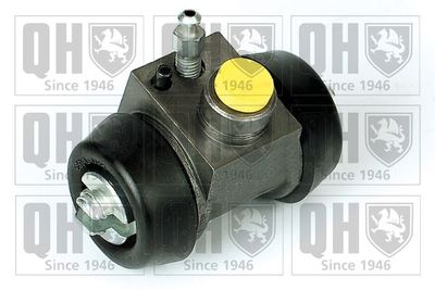 Cylinderek hamulcowy QUINTON HAZELL BWC3095