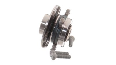 SET RULMENT ROATA SKF VKBA7116 7