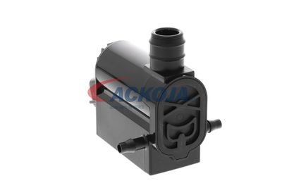 POMPA DE APA SPALARE PARBRIZ ACKOJA A52080015 20