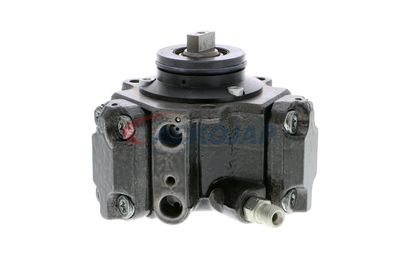 POMPA DE INALTA PRESIUNE ACKOJA A52250003 58