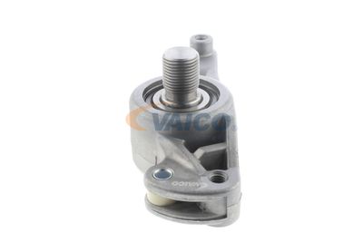 INTINZATOR CUREA TRANSMISIE VAICO V300351 24