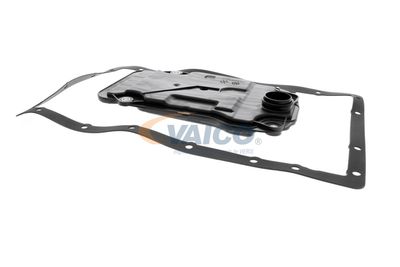 HYDRAULIKFILTERSATZ AUTOMATIKGETRIEBE VAICO V700725 18