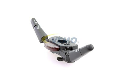 BLOC LUMINI DE CONTROL VEMO V30801759 42