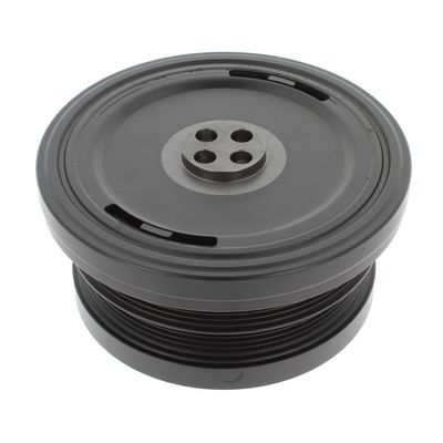 FULIE CUREA ARBORE COTIT CORTECO 21653130 1