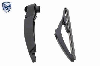 WISCHARM SCHEIBENREINIGUNG VAICO V204965 6