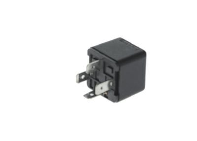 RELAIS ARBEITSSTROM BOSCH 0986332209 19