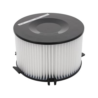 FILTRU AER HABITACLU CORTECO 21651987 28