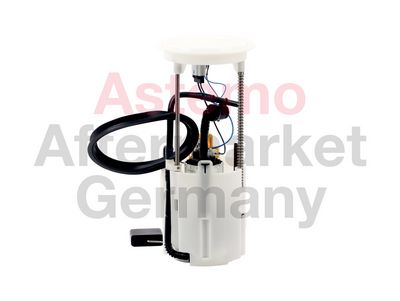 ASTEMO-HITACHI Kraftstoff-Fördereinheit