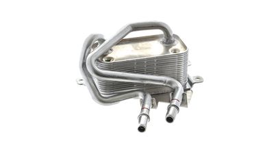 RADIATOR ULEI ULEI MOTOR MAHLE CLC67000P 46