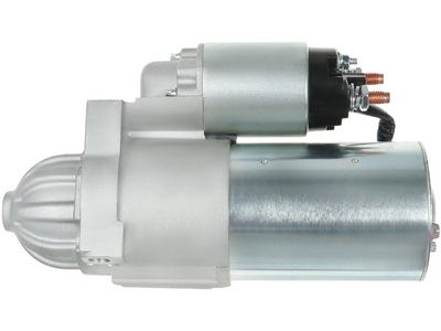 STARTER AS-PL S1220S 3