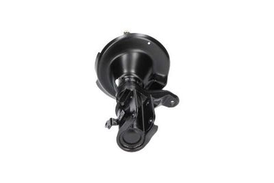 AMORTIZOR Kavo Parts SSA2011 4